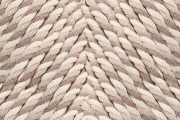 Anchor Crafty Fine #00202