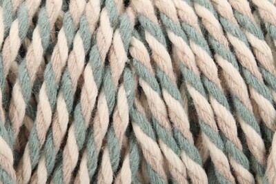 Anchor Crafty Fine #00201