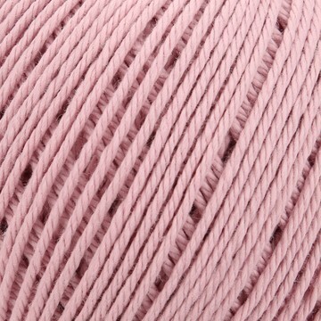Anchor Organic Cotton #00423