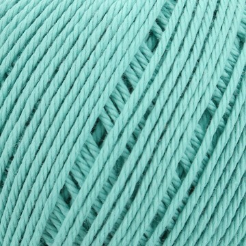 Anchor Organic Cotton #00185