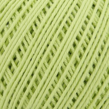 Anchor Baby Pure Cotton #00253