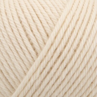 Anchor Cotton 'n' Wool #00105