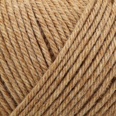 Anchor Cotton 'n' Wool #00808