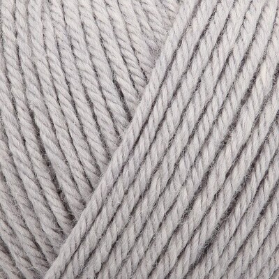 Anchor Cotton 'n' Wool #00398