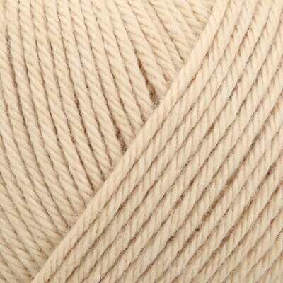 Anchor Cotton 'n' Wool #00404