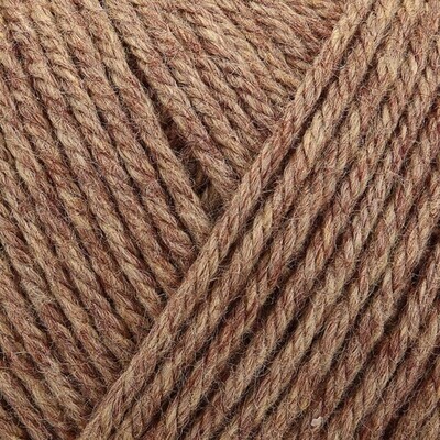 Anchor Cotton 'n' Wool #00357