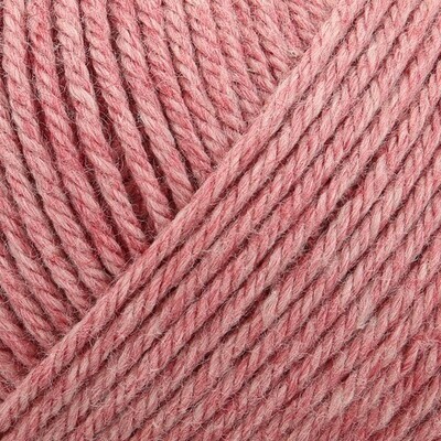 Anchor Cotton 'n' Wool #00895