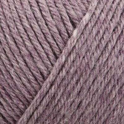 Anchor Cotton 'n' Wool #00872