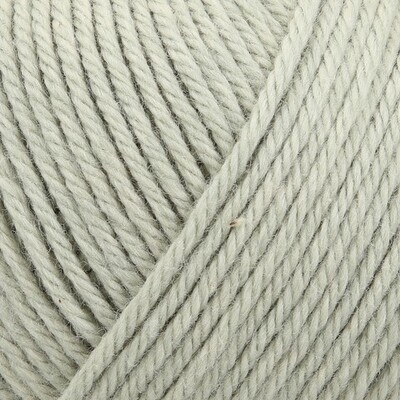 Anchor Cotton 'n' Wool #00213