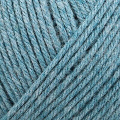 Anchor Cotton 'n' Wool #00400