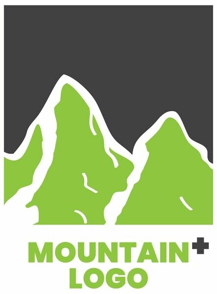 Mountainlogo