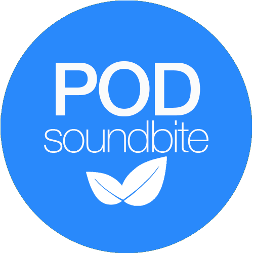 Podcast Online Store