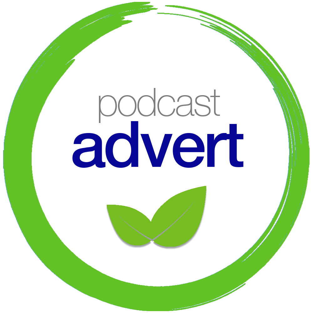 PODCAST ADVERT MIXES
