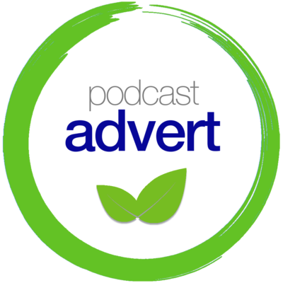 PODCAST ADVERT MIXES