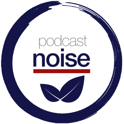 PODCAST NOISE REDUCTION