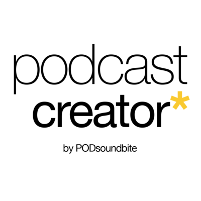 PODCAST CREATOR
