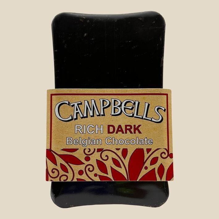 Dark Chocolate Bar dark-chocolate-bar