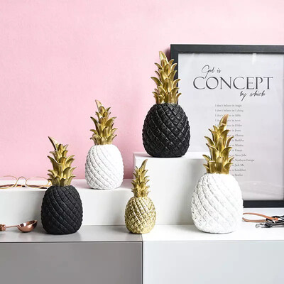 Pineapple 🍍 Ornament