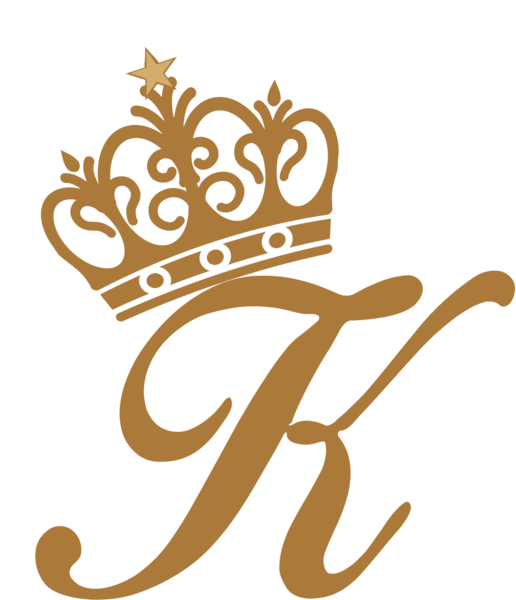 Kingstar Groups