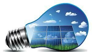 Solar Panal Services