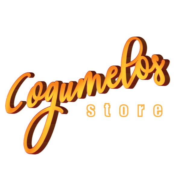Cogumelos.store
