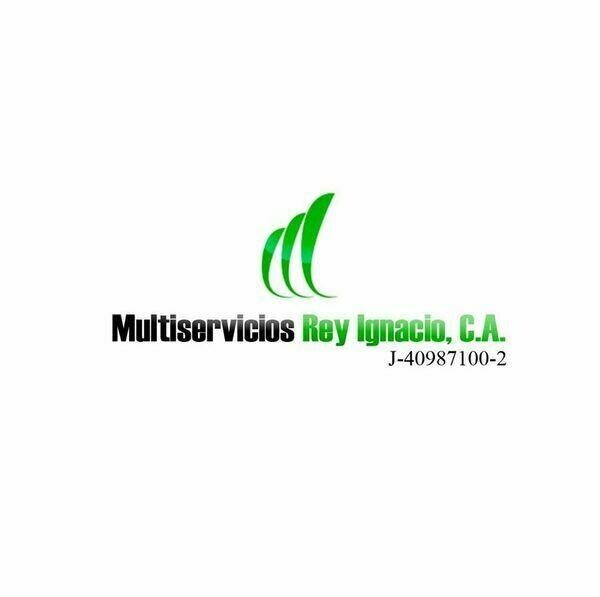 Multiservicios Rey Ignacio