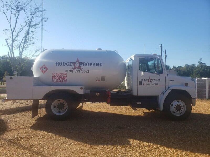 Home Delivery - Per Gallon