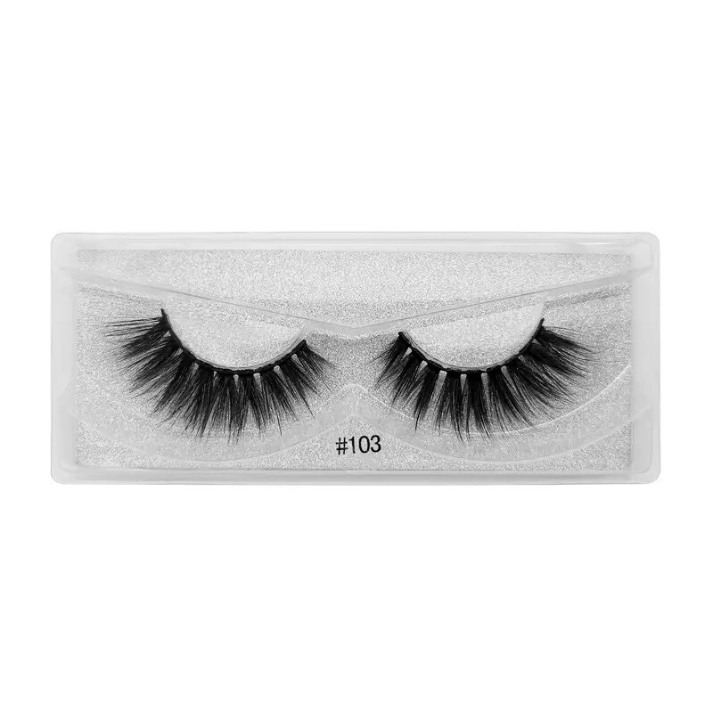 Royal Lashes