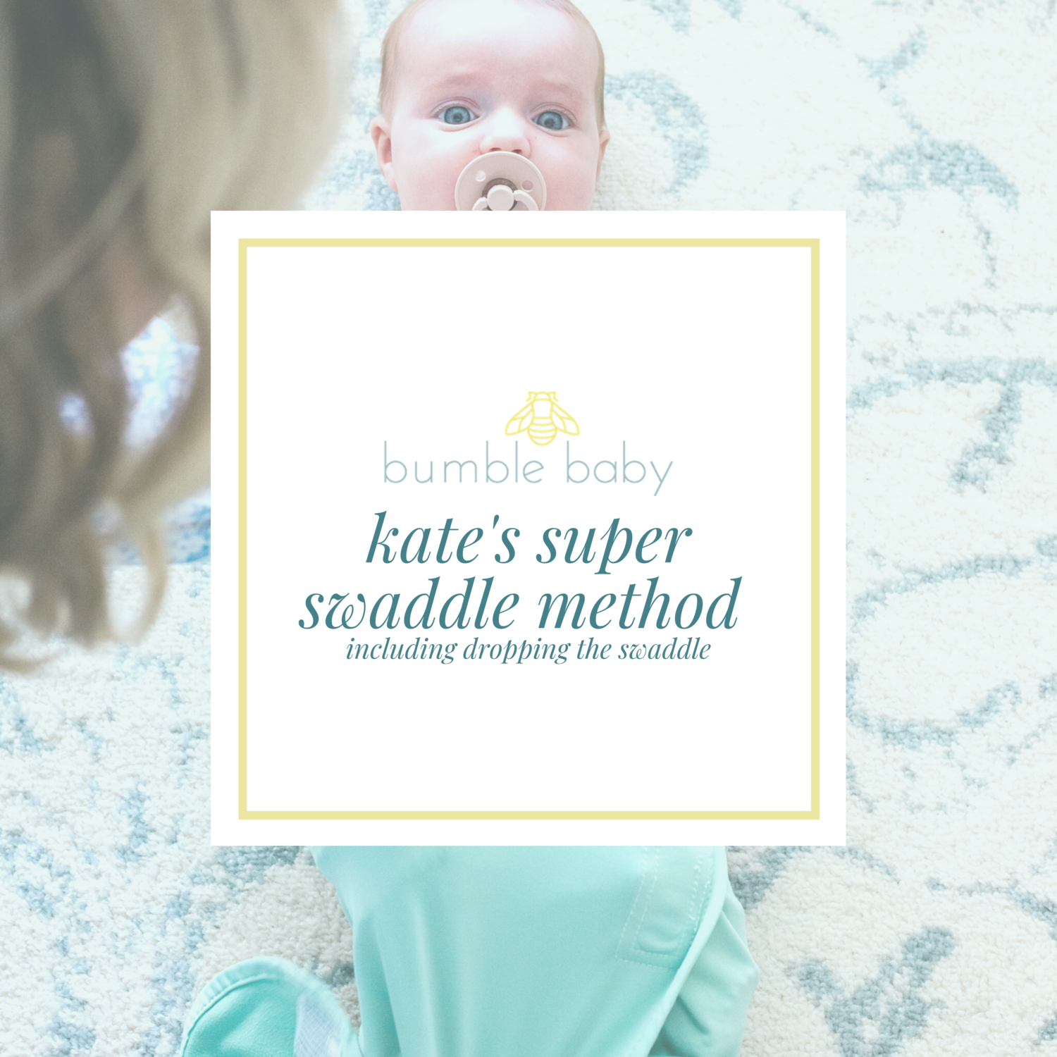 super swaddle