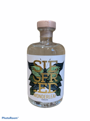 Siegfried Wonderleaf Gin 