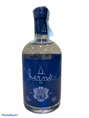 Herno Gin 50cl 40,5%