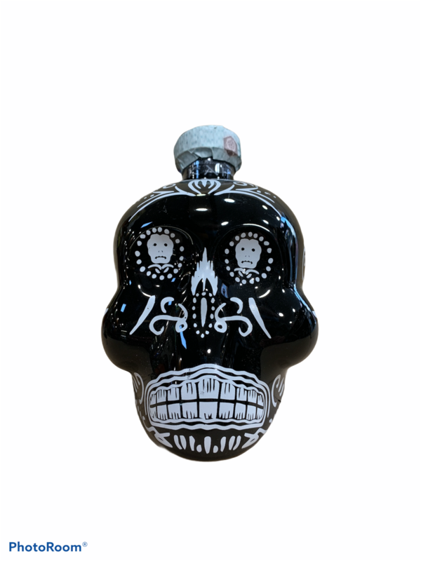 Kah Tequila Anejo 70cl 40%