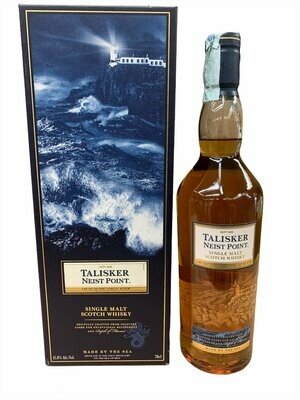 Talisker Neist Point 70cl 45,8%