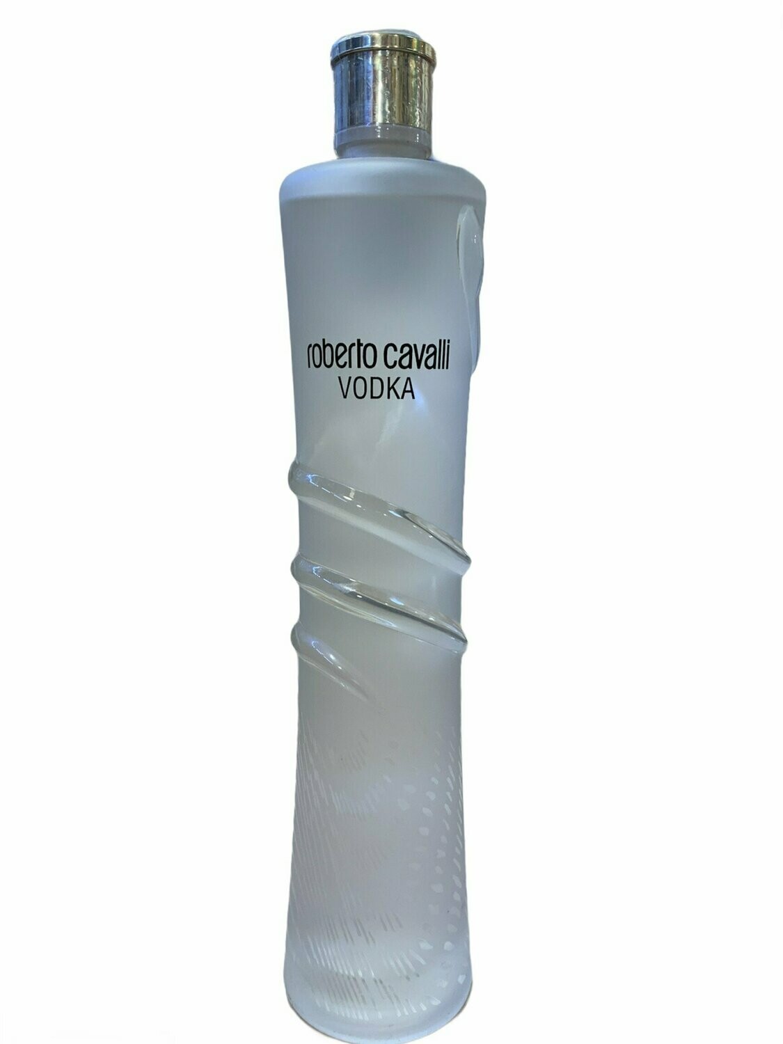 Roberto Cavalli Vodka 70cl 40%