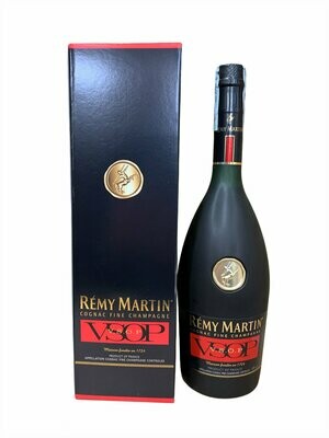 Rémy Martin Cognac VSOP 70cl 40%