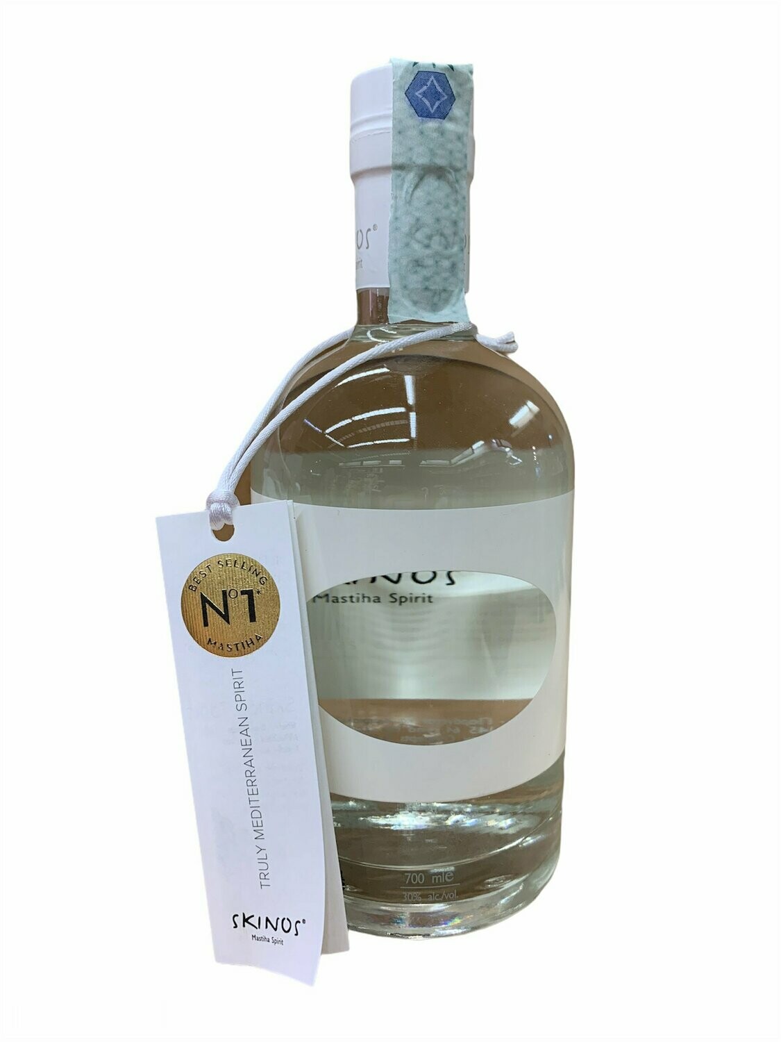 Skinos Mastiha 70cl 30%
