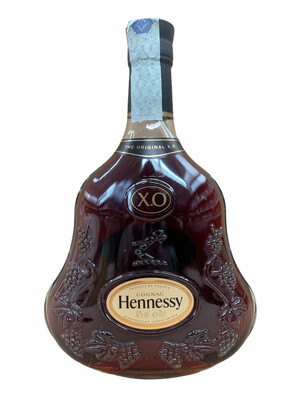Hennessy Cognac XO 70cl 40%