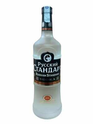 Russian Standard Vodka 300cl 40%