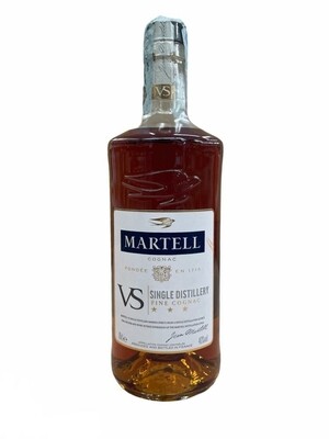 Martell Cognac VS 70cl 40%