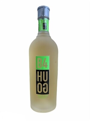 Francoli B4 Hugo Liquore Fiori di Sambuco 70cl 20%
