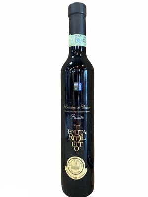 Tenuta Roletto Passito Erbaluce di Caluso 37,5cl 13%