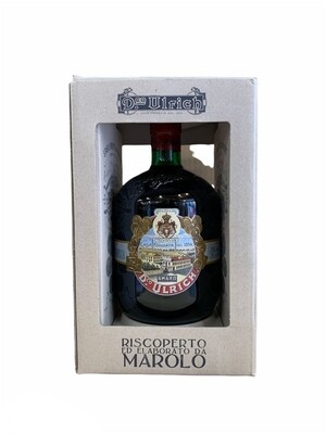 Marolo Amaro Ulrich 70cl 32%
