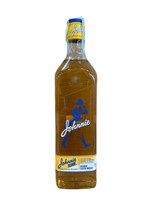 Johnnie Walker Blonde Scotch Whisky 70cl 40%