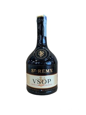 St-Remy VSOP Brandy 70cl 36%