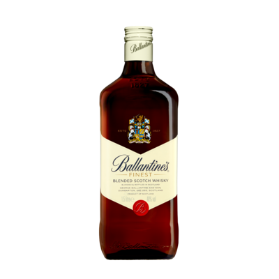 Ballantine's Scotch Whisky 150cl 40%