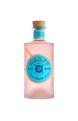 Malfy Gin Rosa 70cl 41%