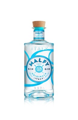 Malfy Gin Originale 70cl 41%