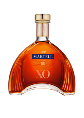 Martell Cognac XO 70cl 40%