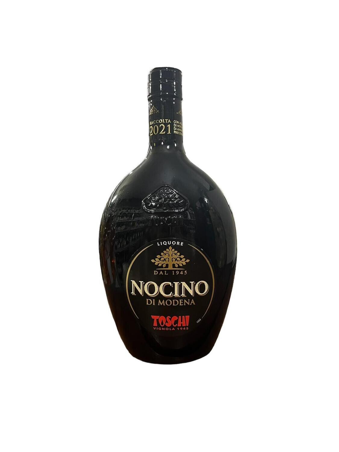 Toschi Nocino 70cl 40%