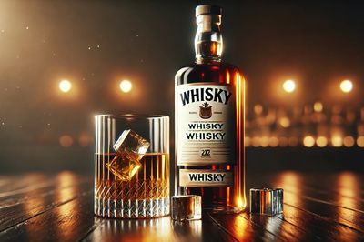 Whisky